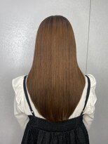 エスカーラ 表参道(THE ESCALA)&nbsp;平日朝の9時30分から予約可能☆マスダレイナ