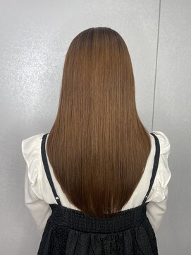 エスカーラ 表参道(THE ESCALA) 平日朝の9時30分から予約可能☆マスダレイナ