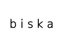 ビスカ(biska)