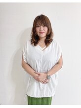 アミーベル(AMI a BELLE) コヤマ 