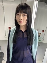 カミノリアル(CAMINO REAL)&nbsp;long