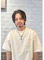 エル(LE) 佐藤 光