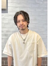 エル(LE) 佐藤 光