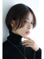 ランソ 成田店(RUNSO) ヘッドスパ