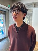 ふつうのショート
