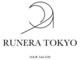 ルネラトーキョー(RUNERA TOKYO)の写真