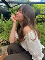 ディフィーノ 青山(DIFINO)/最旬レイヤーSTYLE×髪質改善×縮毛矯正