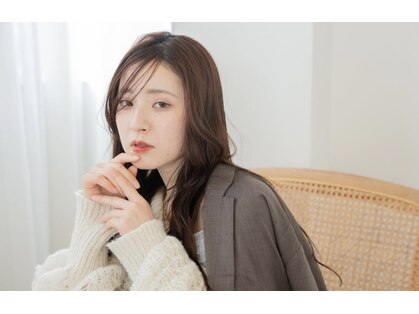 サンクチュアリー 千里山(Sanctuary)の写真