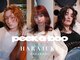 ピークアブー 原宿ハラカド(PEEK-A-BOO)の写真