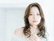 フーガヘアー 元住吉店(FUGA hair)の写真