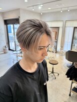 リフ(Lifu)&nbsp;バレイヤージュ