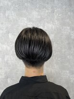 シエル 立川店(CIEL) アヴァンギャルド CIEL立川 加賀