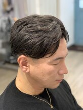 パワーモバイルサロン(POWER mobile salon)