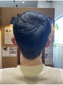 メンズスタイル