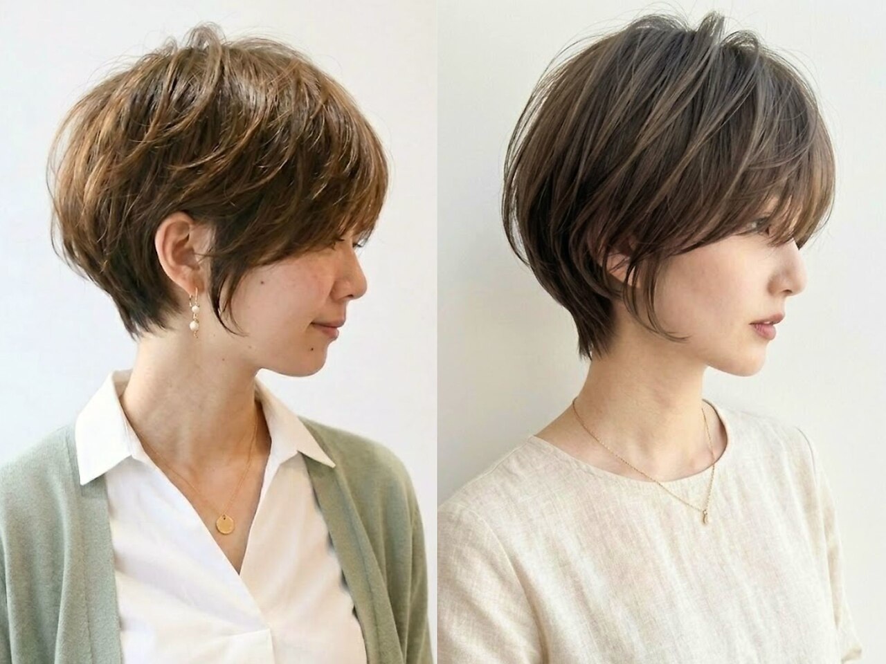 美容室9A｜ホットペッパービューティー