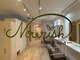 ナリッシュ(nourish)の写真