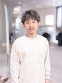 オースティン 門前仲町(AUSTIN) 大川 聡