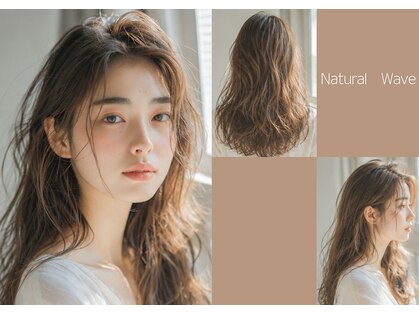 エアリー 昭島店(Airily)の写真