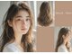 エアリー 昭島店(Airily)の写真