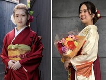 プリマヴェーラ 神楽坂
