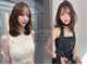 ボタン 熊本(VOTAN)の写真