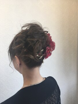 グローリープラス(Glory+plus) スッキリアップ