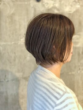 ペダル(PEDAL) PEDAL Style　No.354