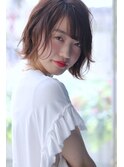 スイングショート☆
