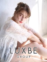 【口コミ全店4万件突破/エリア最大口コミ数!!】SNSや口コミでも話題のサロンとして雑誌にも掲載♪