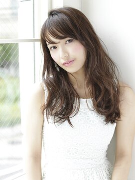 ココラー(COCOlar) 大人綺麗女子