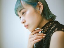 リコット 与野(Liecot)