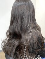 ラック 津田沼(LUCK)&nbsp;LUCK 王道グレージュ