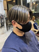 カインド(KIND)&nbsp;【kind】