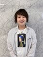 ラティアンヌイグレック(La tienne igrek) 中辻 光勇