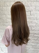 ロッカ 上津バイパス店(ROCCA)&nbsp;ロング80本