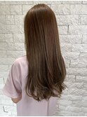 ロング80本