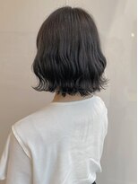 ネオンズ 札幌駅JR55ビル店(NEON´S)&nbsp;【ワンカラー】　ダークグレージュ