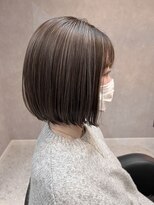 エイジア ユナイテッド バーン(ASIA UNITED BURN)&nbsp;★ASIA★ highlight