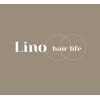 リノ 八潮(Lino)のお店ロゴ
