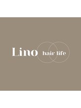個室型サロン Lino hair life八潮