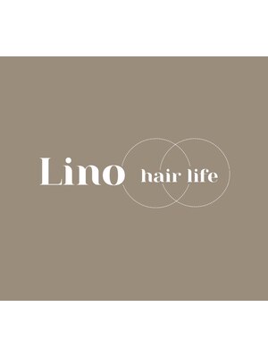 リノ 八潮(Lino)