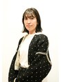 ジャミン 清水店(Jammin.) 上村 成子