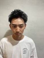 ロイロ バイ シアカ(loilo by SEA A KA)&nbsp;メンズスタイル5