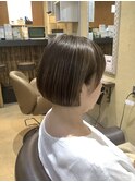 ボブ