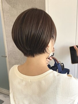 スリー(THREE) 髪質改善トリートメント  縮毛矯正　髪質改善ストレート　酸性