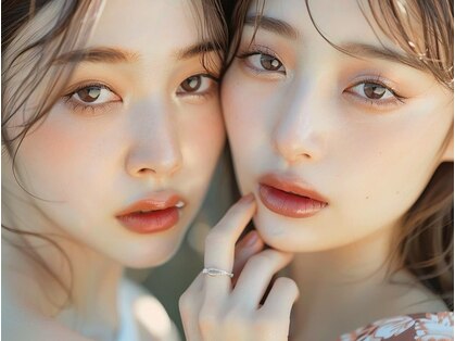 リコット 浦和美園(Liecot)の写真