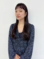 サン(son) HIROE 