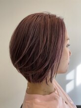 ロッツ(LOTS)