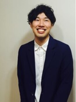 ヘアー サロン アントレ(hair salon antore)の写真/丁寧なカウンセリングで髪の状態やクセを見極め、理想のヘアスタイルへと導きます♪何でもご相談ください◎