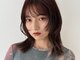 ノラジャーニー(NORA Journey)の写真